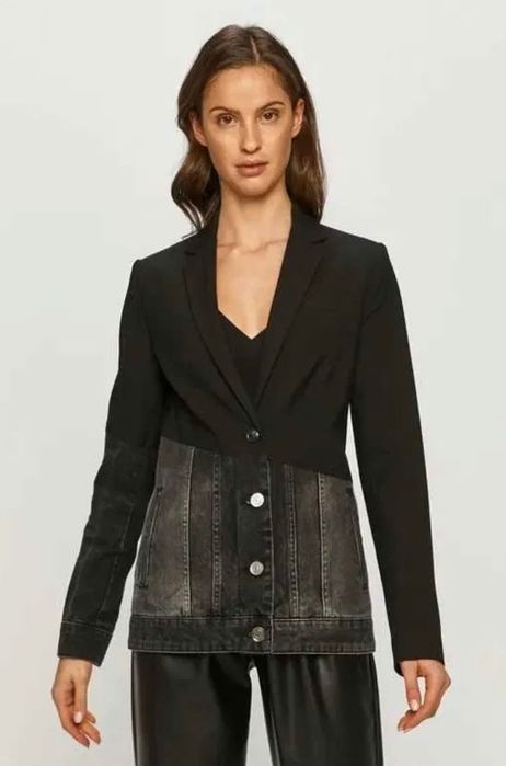 Піджак Desigual 36