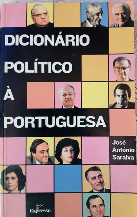 25 Abril palavras sons e imagens