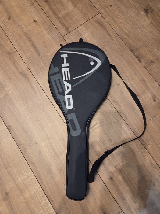 Rakieta tenisowa Head