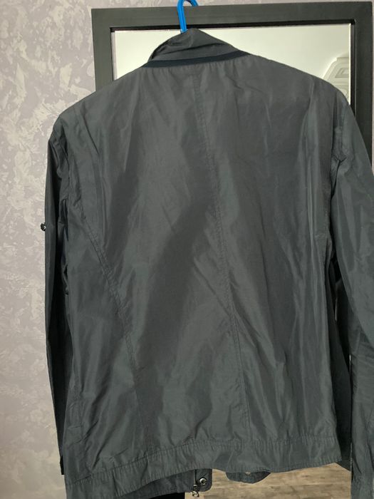 Ветровка куртка  Geox у відмінному стані