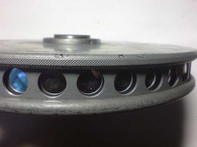 клинометр Hilger & Watts меры