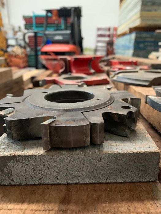 Equipamento de carpintaria precos sob consulta