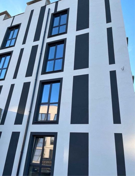 Терміново! Акційна ціна на квартиру