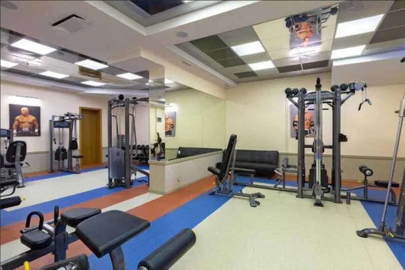 Оренда квартири в ЖК «SKY RIVER» БЕЗ КОМІСІЇ, лівий берег, Є ГЕНЕРАТОР