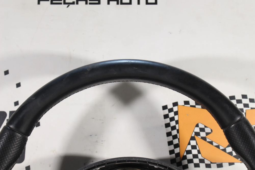 Volante de direção AUDI A3 (8P1)
