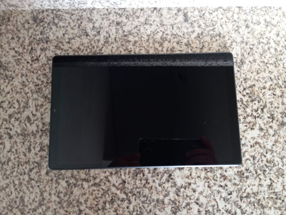 Lenovo tab M10 32gb
