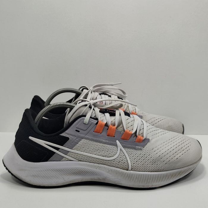 кросівки Nike Air Zoom Pegasus 38