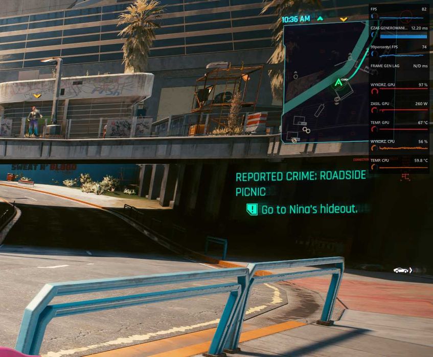 XFX Radeon RX 6800 XT Speedster MERC 319 16GB