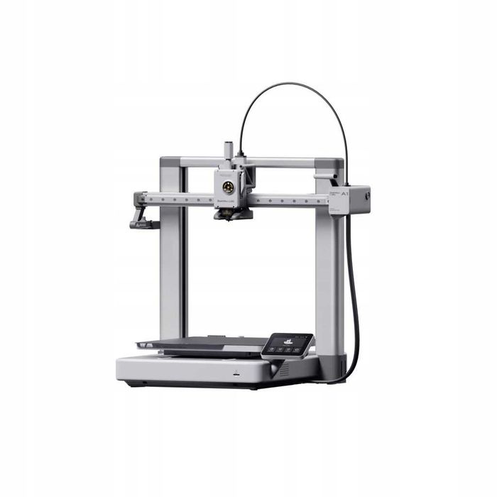 Drukarka 3D Bambu Lab A1 Mini Oryginalna