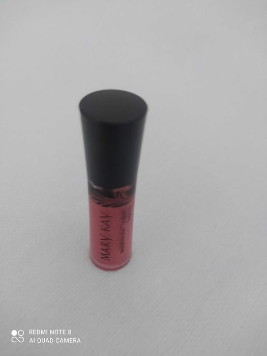 Produtos Mary Kay com desconto