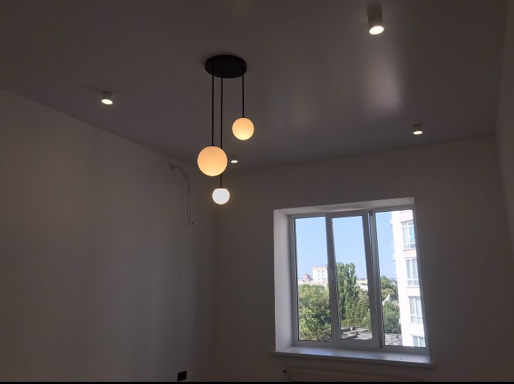 2-комнатная квартира по адресу ул. Львовская (площадь 59,5 м²) - Atlanta.ua - фото 7