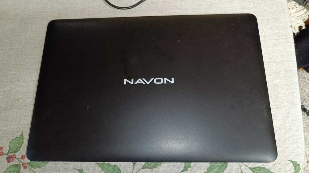 Laptop Navon Stark NX14