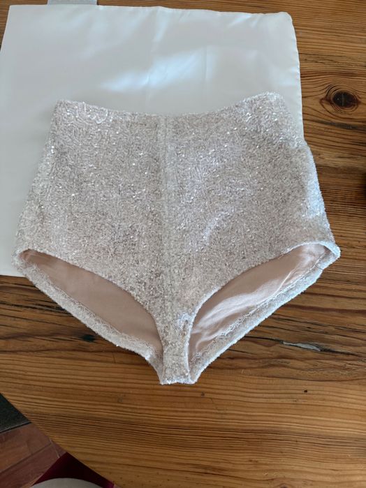 Vestido de noiva