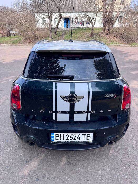 Автомобили легковые