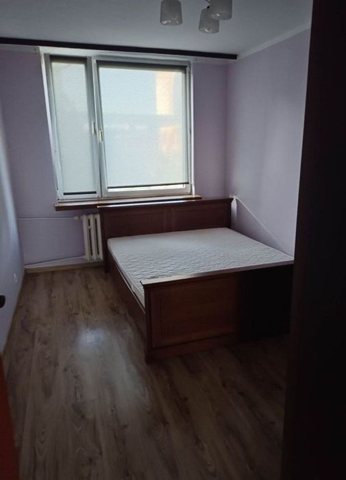 Mieszkanie do wynajęcia