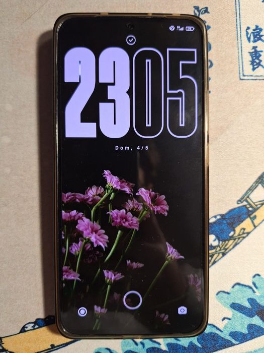 Xiaomi 13t 12GB/256GB