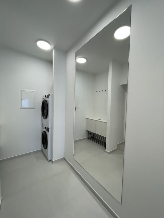 Оренда 1к квартири новобудова Стуса,  власник