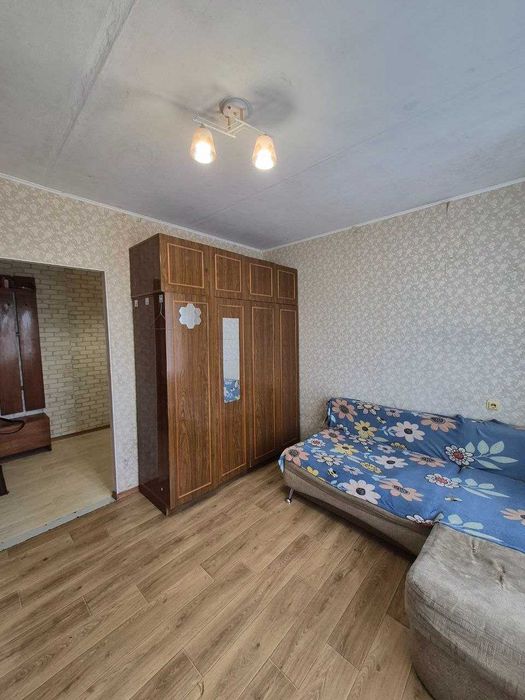 44826 | Кімната в гуртожитку в районі Загот Зерно