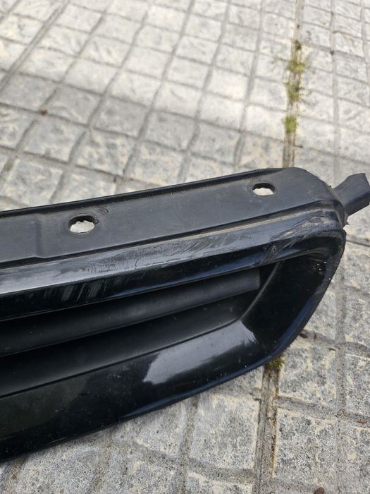 Peças honda civic EK