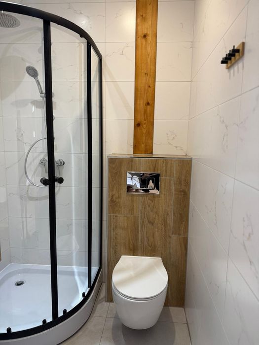 Apartamenty wynajem na Doby Kraków blisko centrum darmowy parking