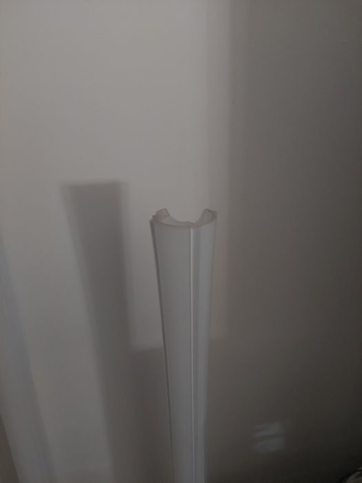 3 peças para decoração de sala