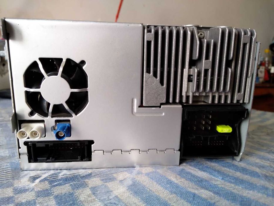 Continental 1TO035680P