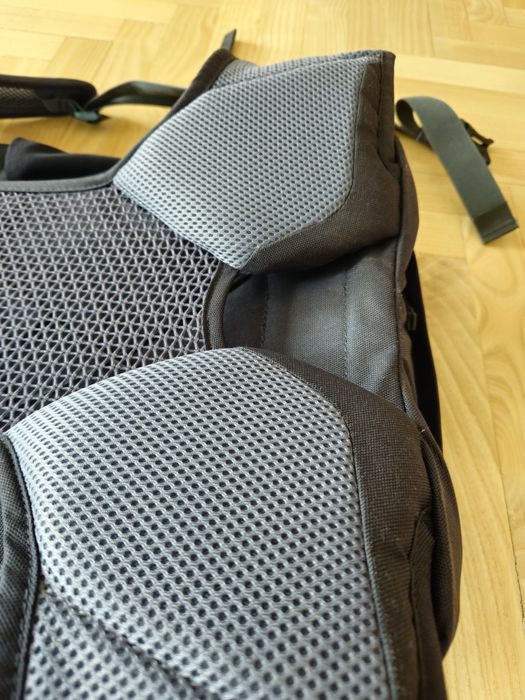 Plecak Deuter AC Lite 24