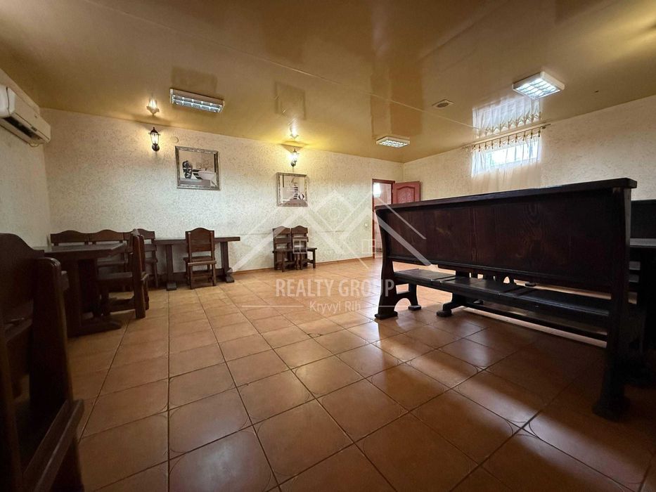 Оренда приміщення вул. Прорізна (Мопрівська), 1а