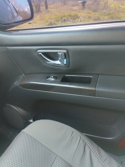 Продам КИА Соренто 1