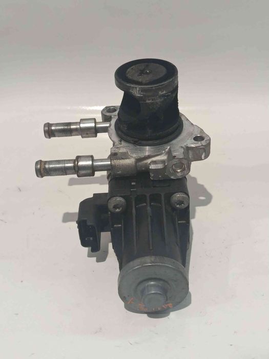 Válvula EGR PEUGEOT 3008 II (M_)