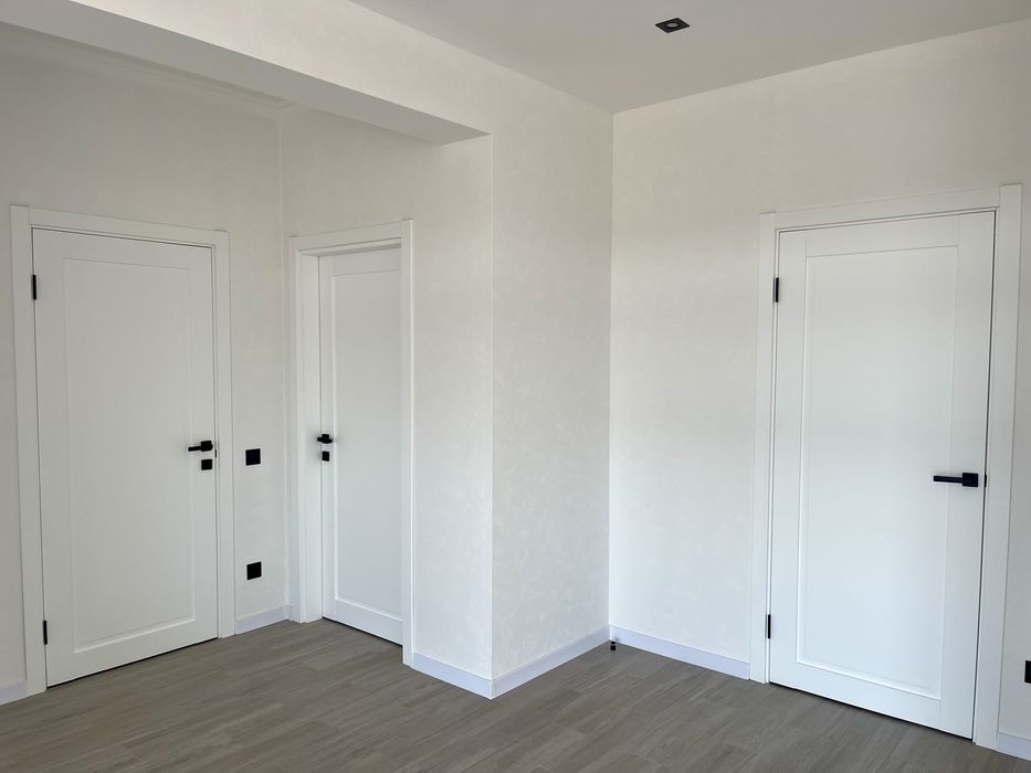 ‼️Власник!Будинок з ремонтом КМ Міжріччя Хотянівка Осещина