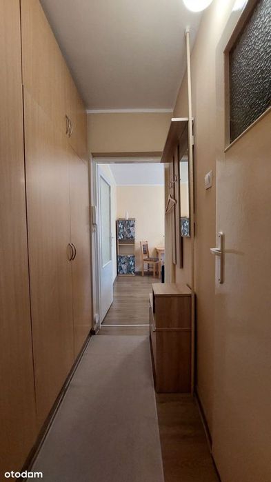 27 m² kawalareka na wynajem - Widok 6
