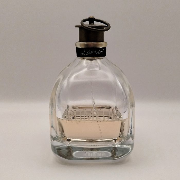 [dostawa gratis] Rumeur Lanvin