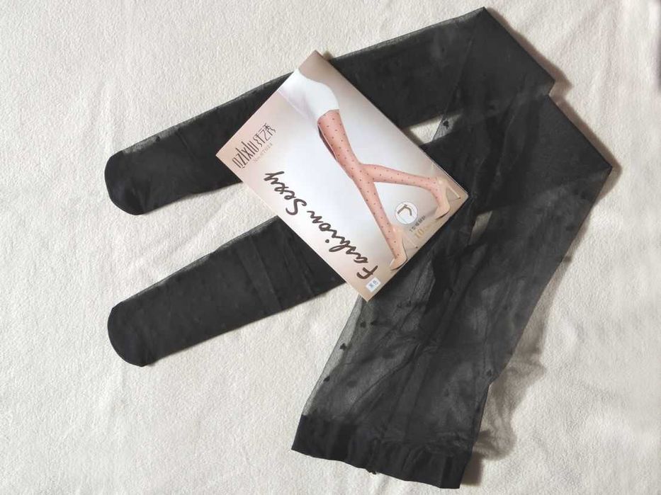 Viralowe fashion Sexy cienkie 10 Den roz S/M