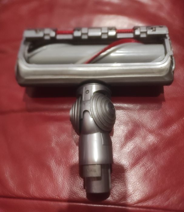 Турбощітка Dyson V11 оригінал 100W.