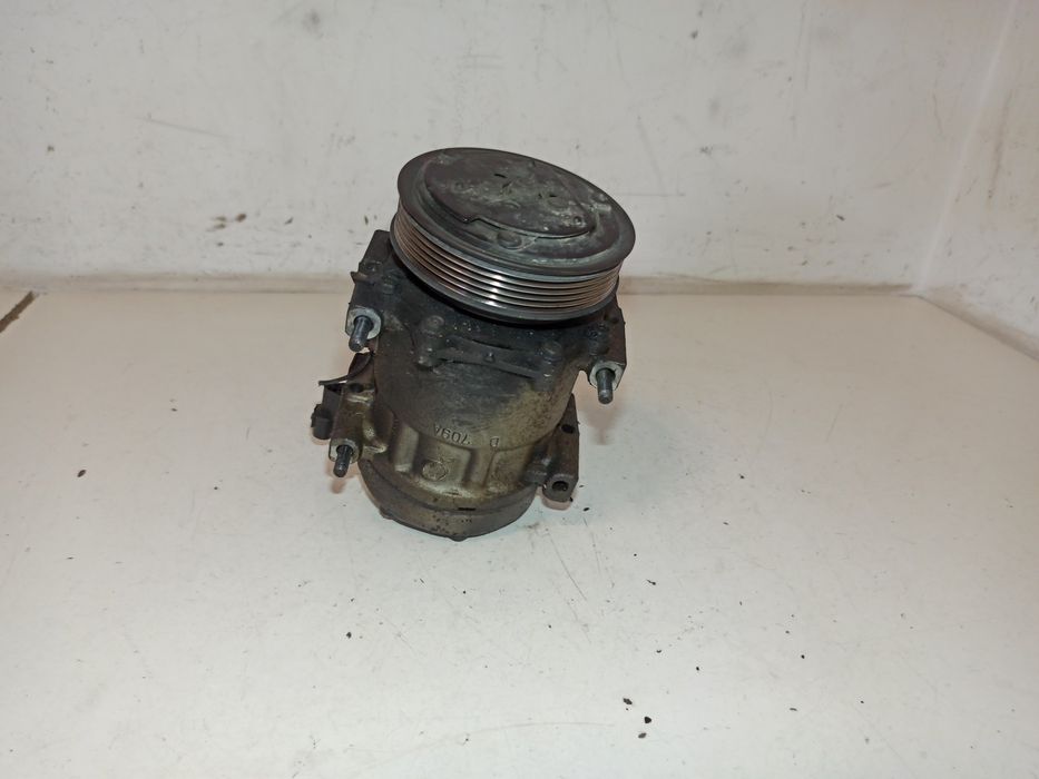 Compressor de Ar Condicionado - VOLVO V40 Combi (645) | 95 - 04