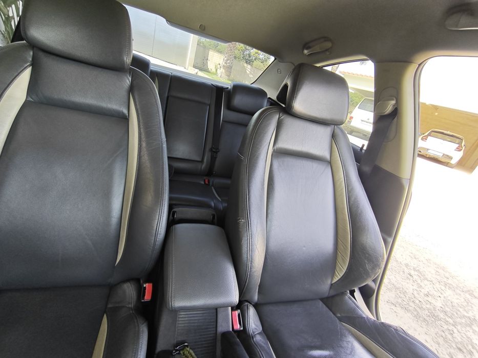 Saab 93 Aero 210cv GPL