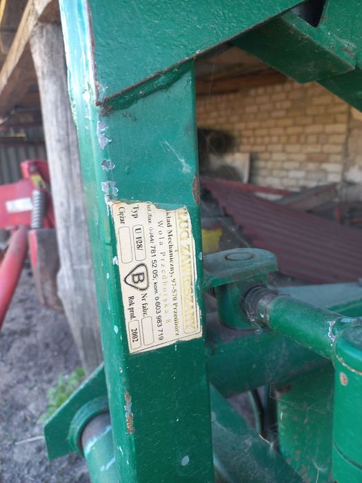 Плуг Бомет 3по30