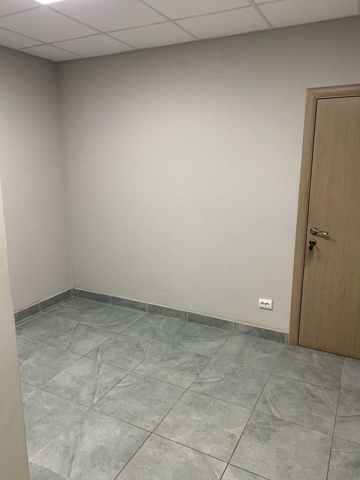 Продаж комерційної нерухомості