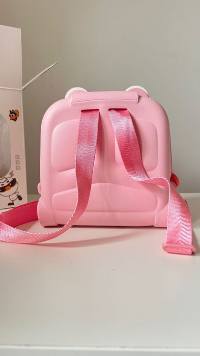 Malas, Mochila para criança64738553037315121