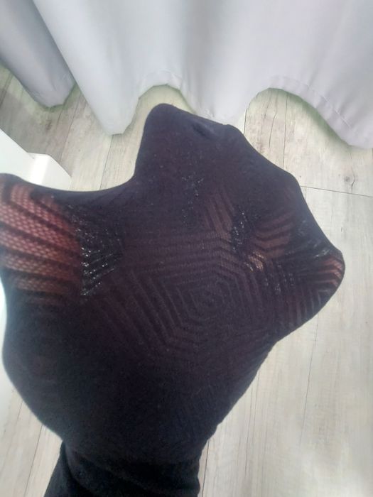 Колготи капронові