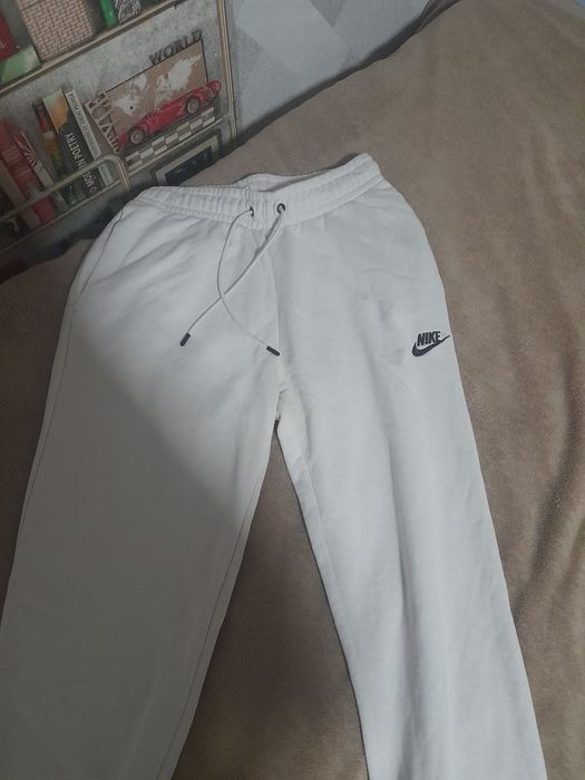 Супер Знижка!!!  Штани найк