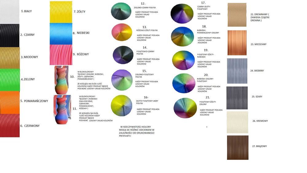 Elegancki stojak na wizytówki, wizytownik z personalizowanym napisem