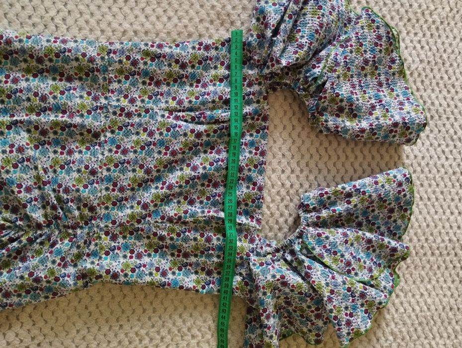 Сукня святкова плаття нове