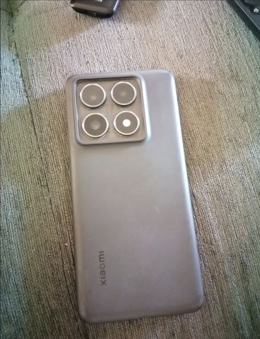 Xiaomi 14t pro 5G 1T