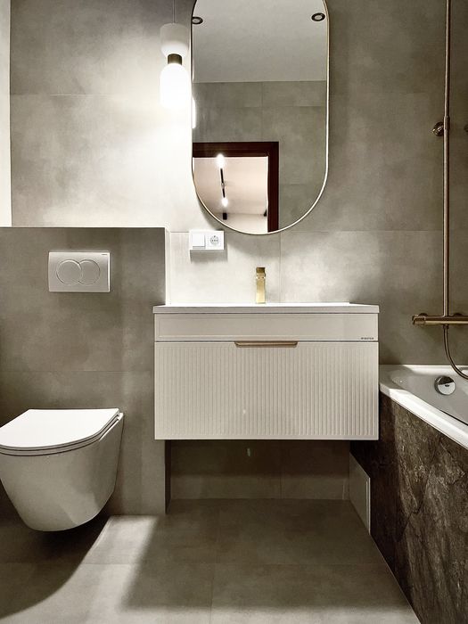 3-комнатная квартира по адресу ул. Магистратская (площадь 87 м²) - Atlanta.ua - фото 14