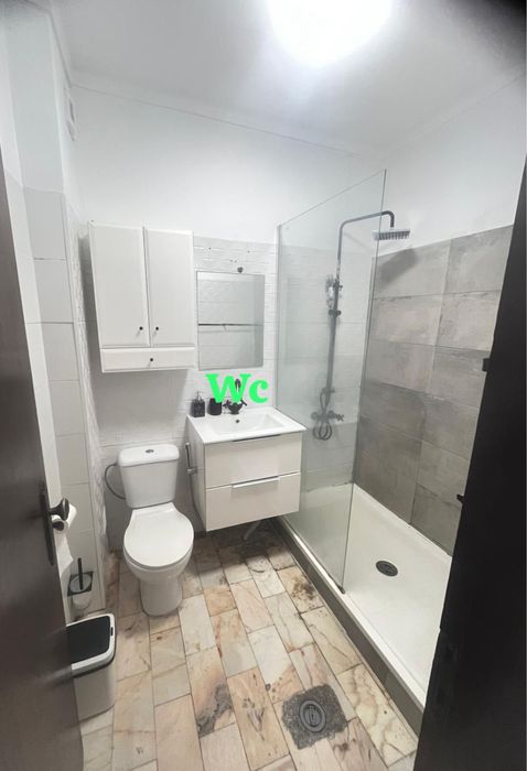 Quatos para arrendamenoto