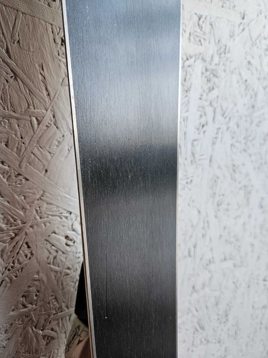 Narty 110 cm Rossignol Radical J