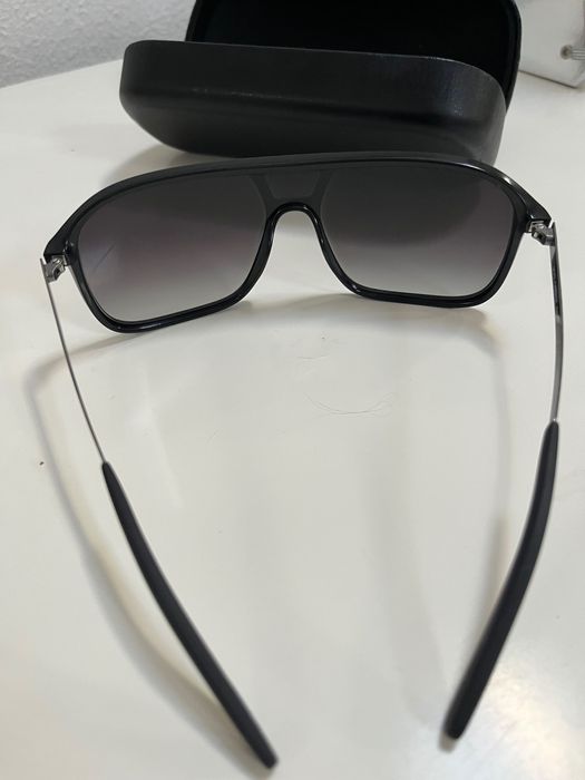 Óculos de sol Dolce & Gabbana (original)