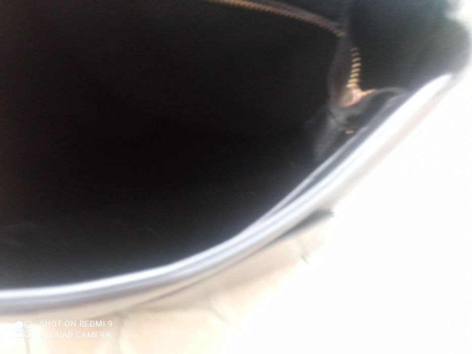 Torebka damska Jenny Fairy